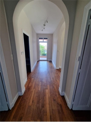 villa à la vente -   71100  CHALON SUR SAONE, surface 193 m2 vente villa - UBI483800339